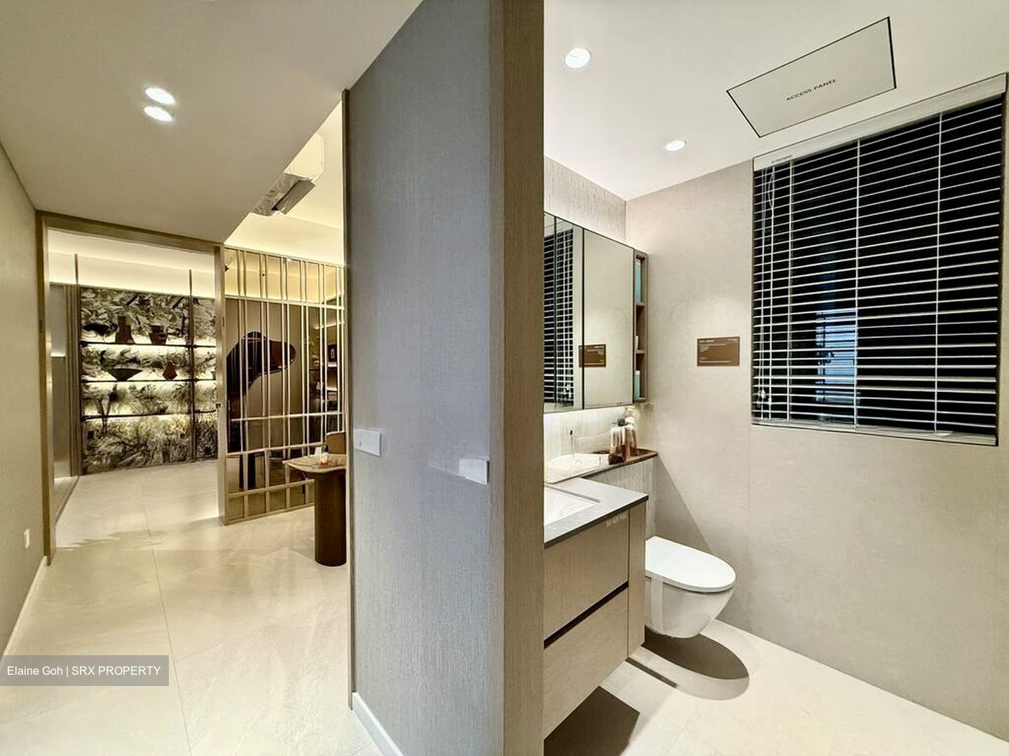 Nava Grove (D21), Condominium #515876581